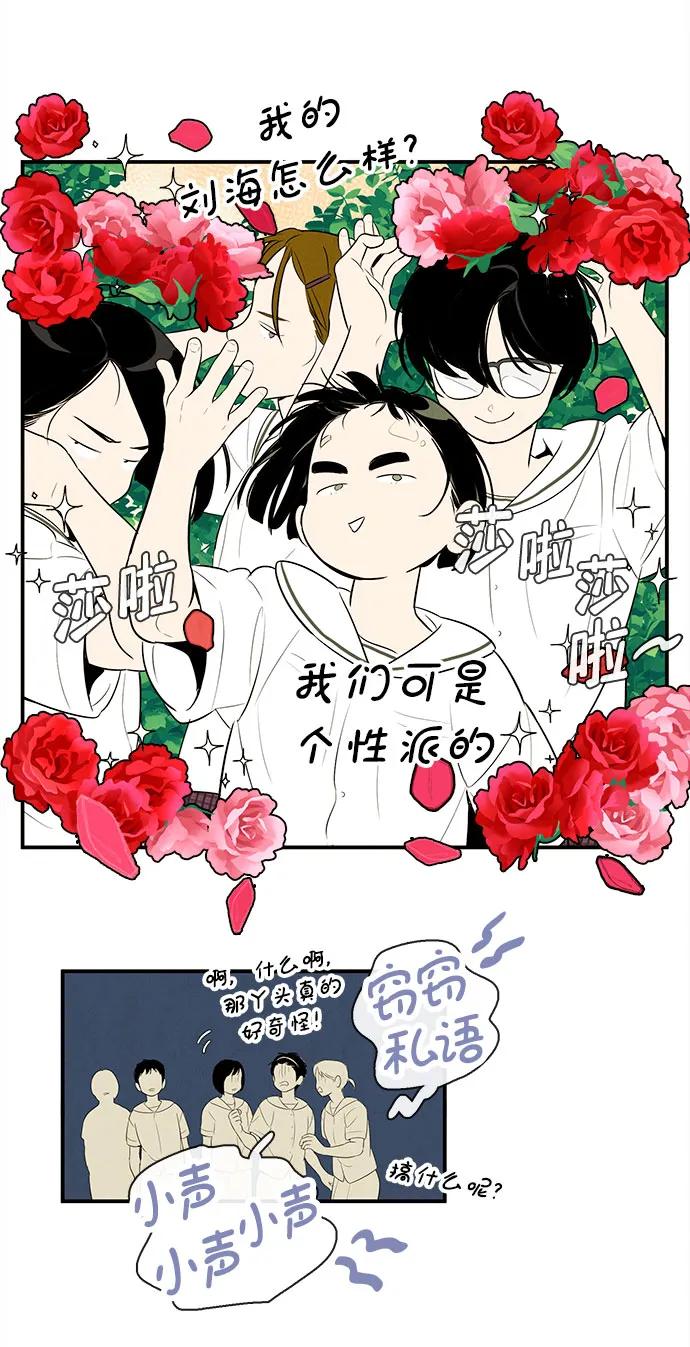 第 57 页