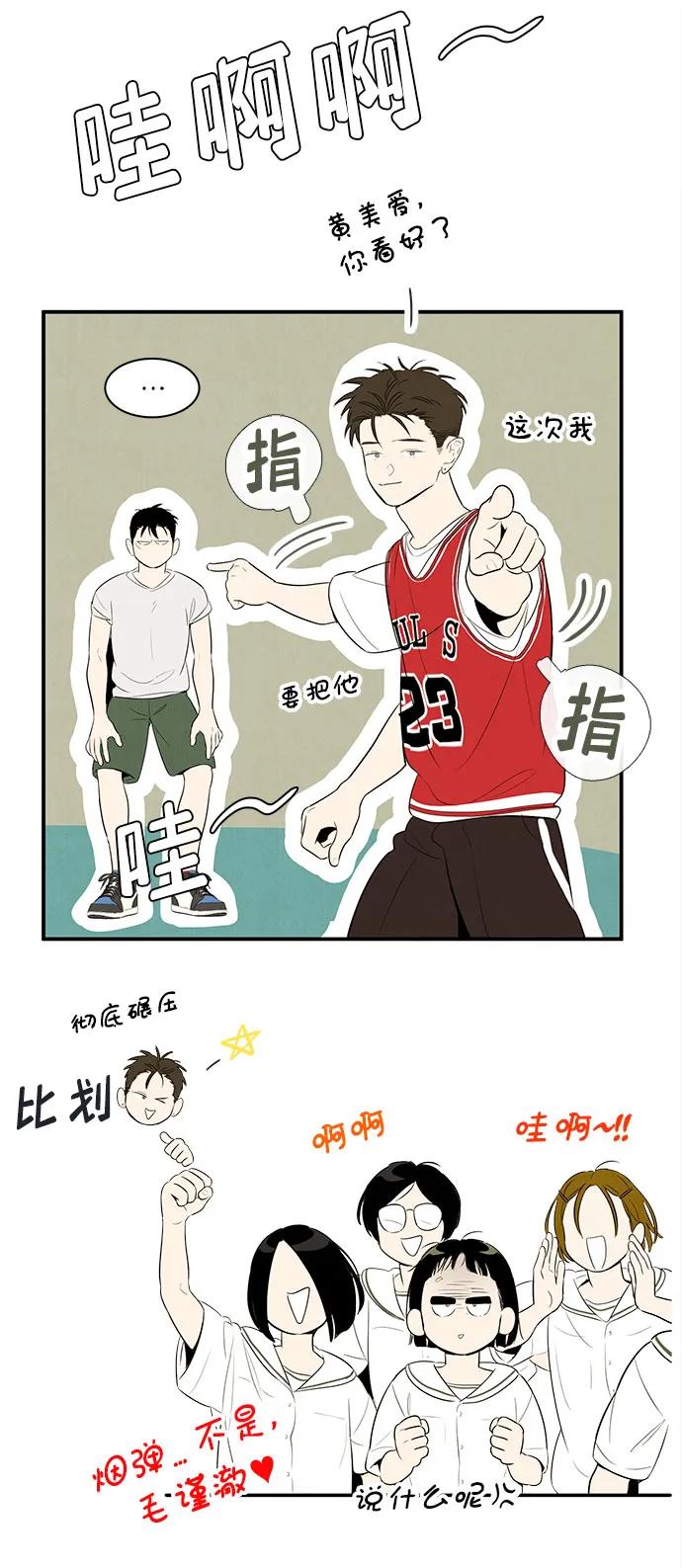第 63 页