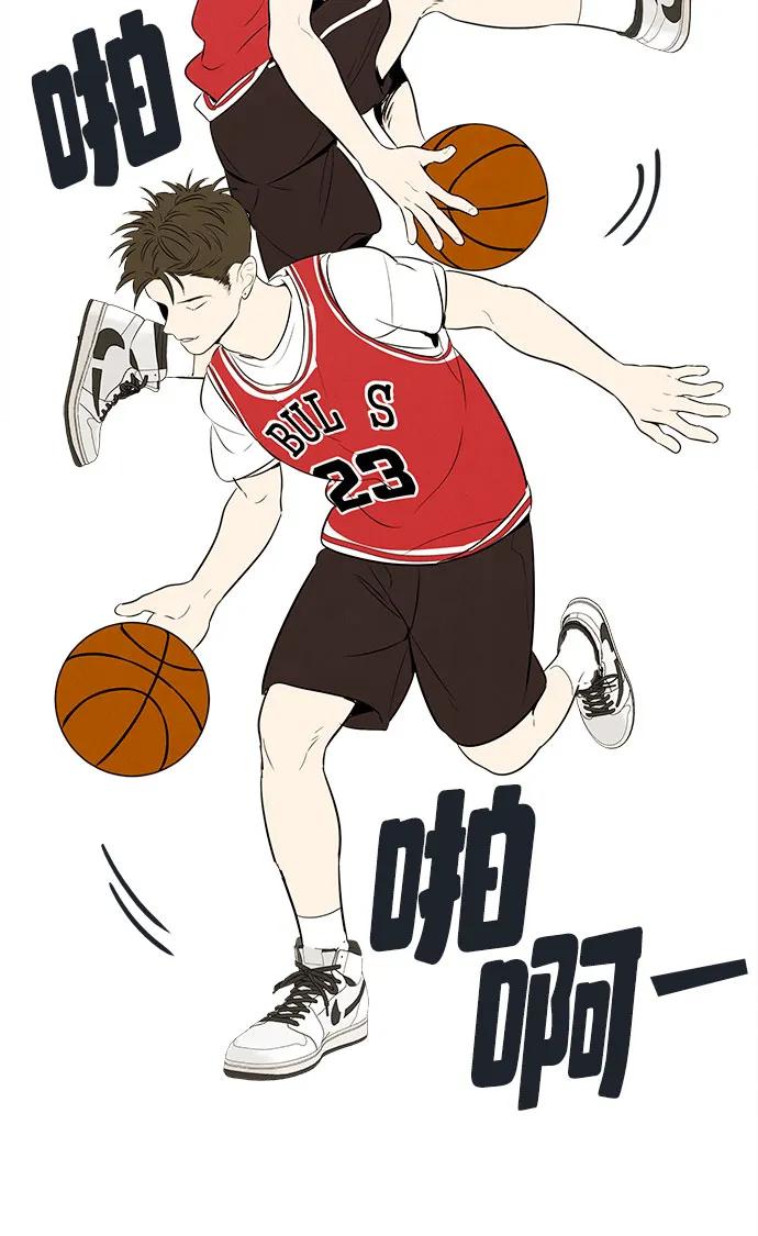 第 65 页