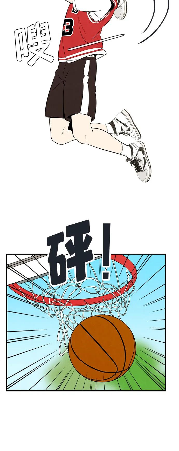 第 68 页
