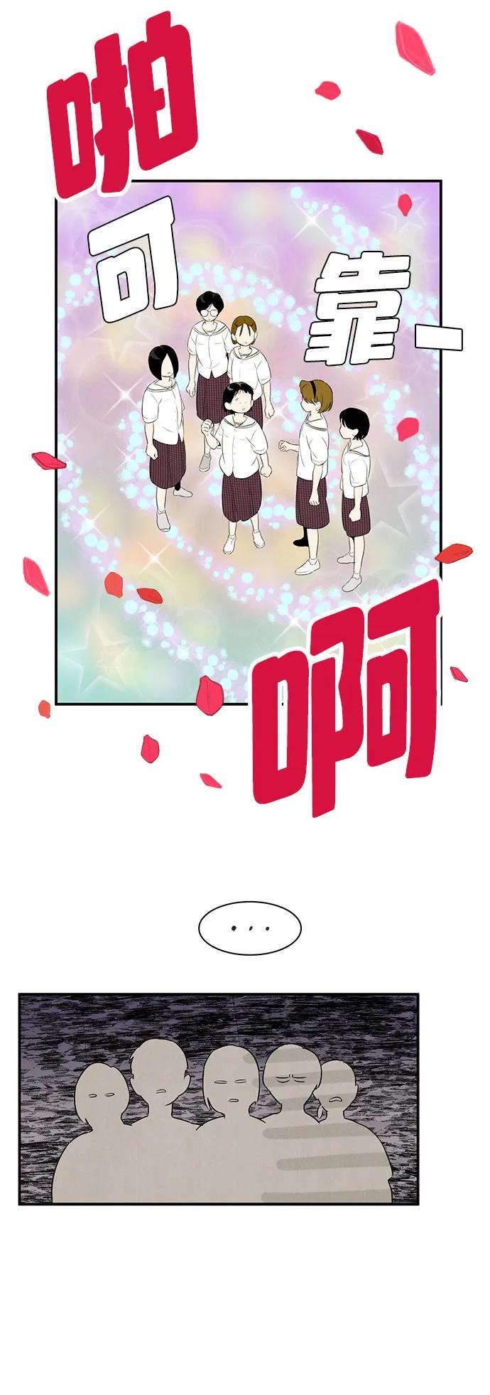 第 75 页