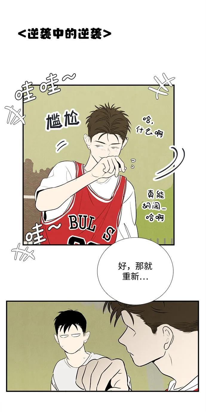 第 76 页