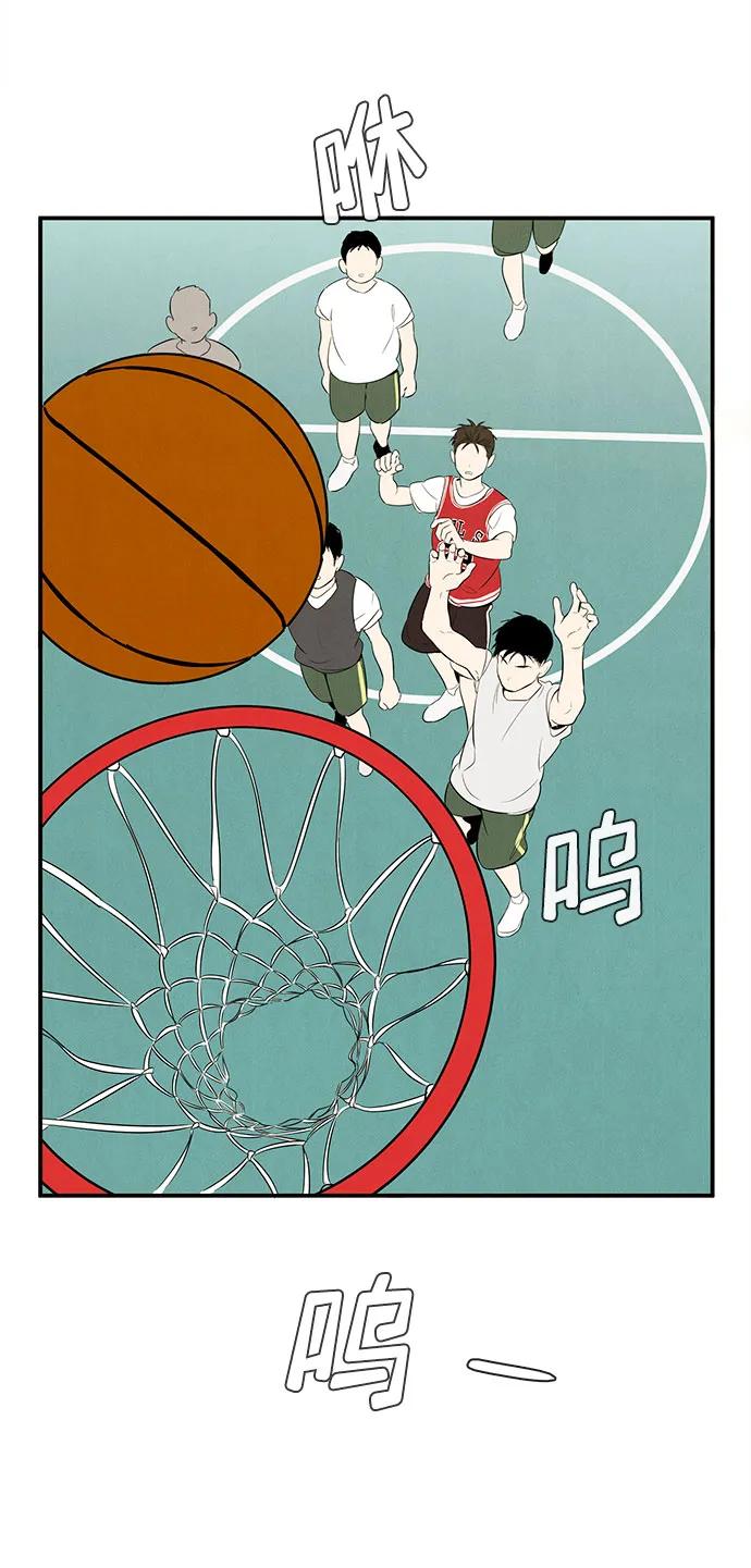 第 83 页