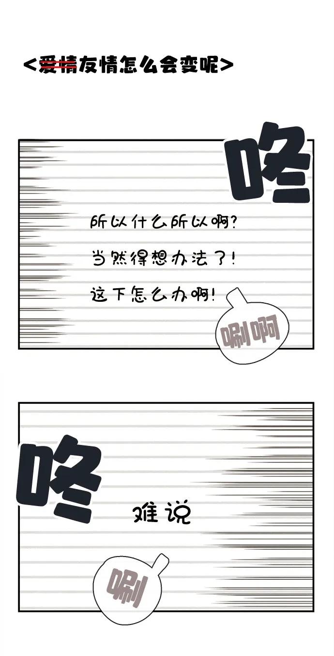 第 103 页