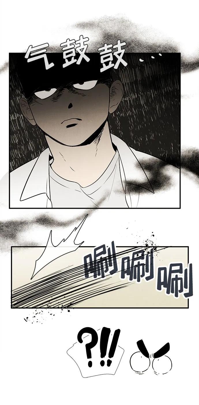 第 105 页
