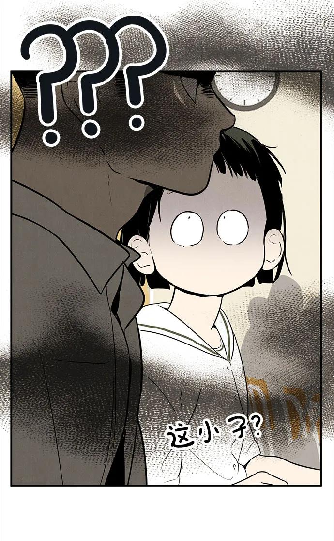 第 107 页