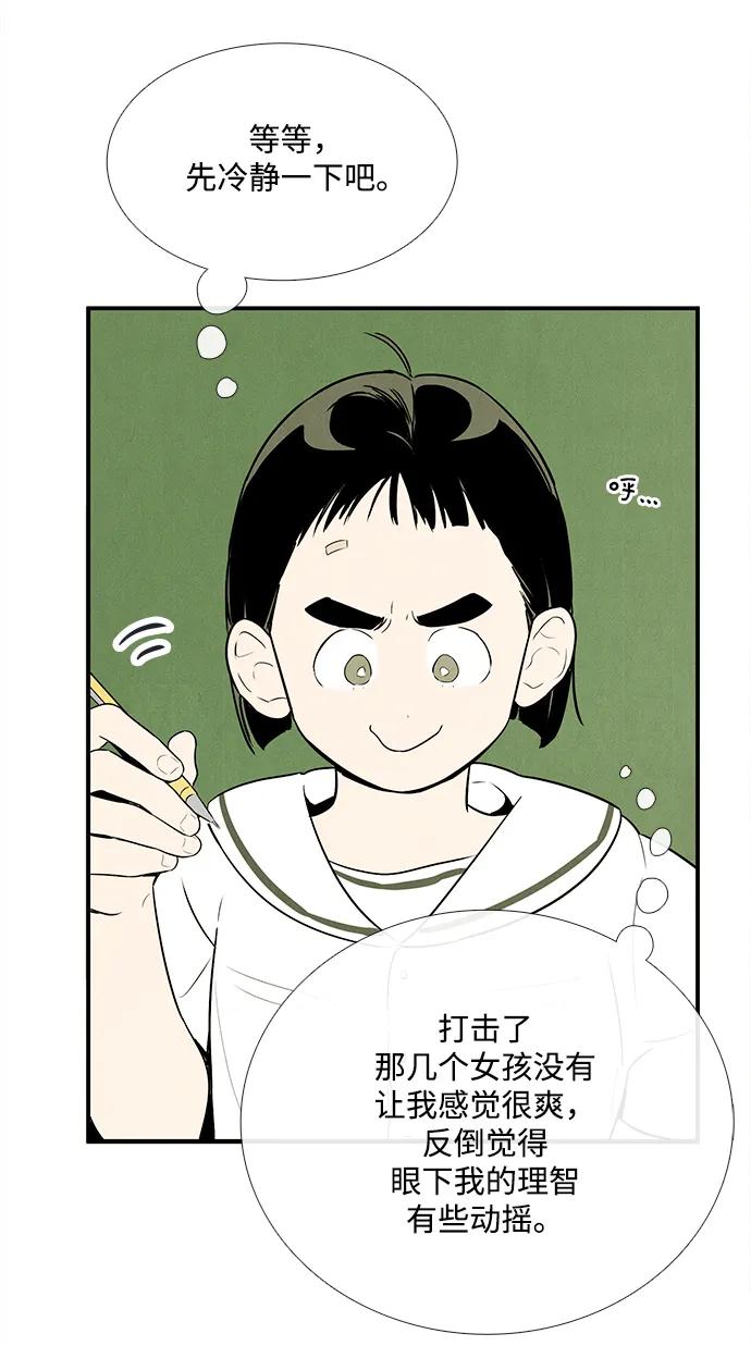 第 68 页