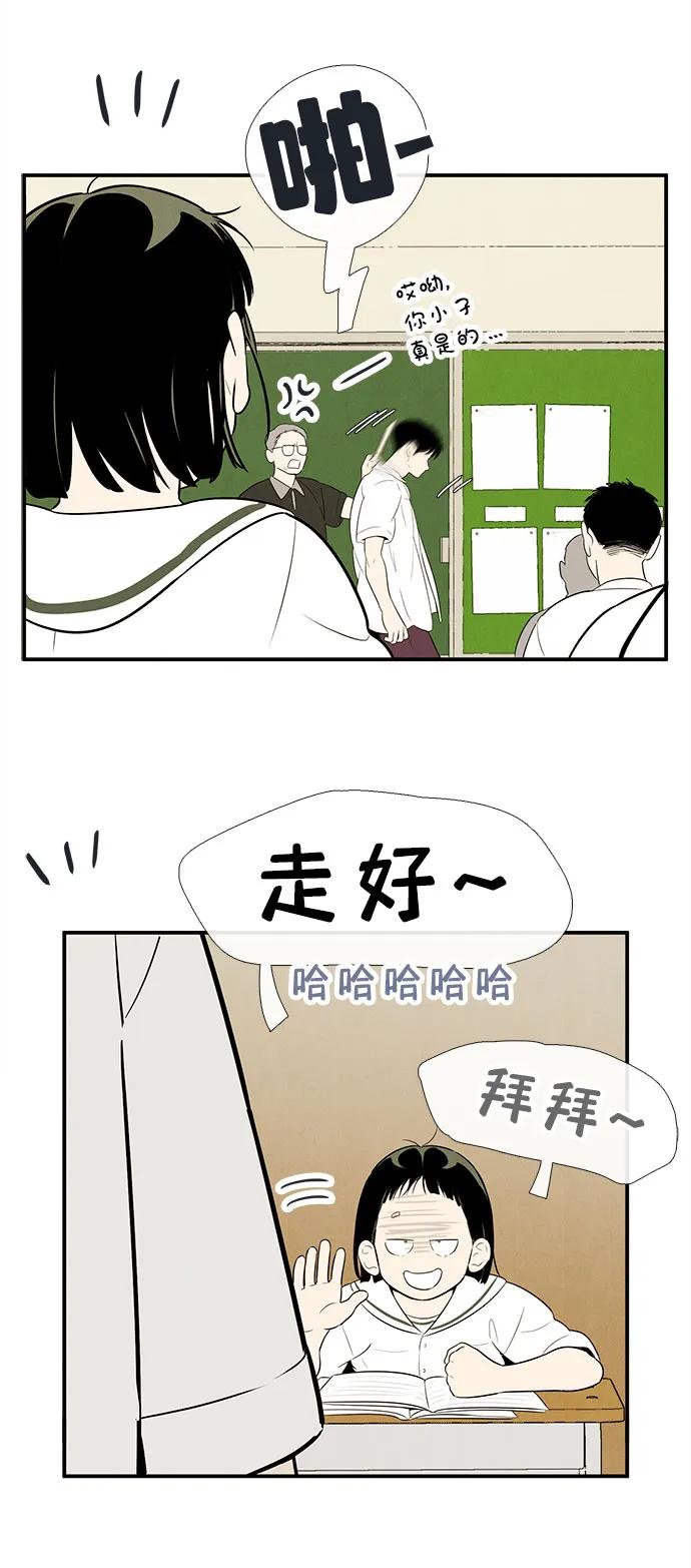第 77 页