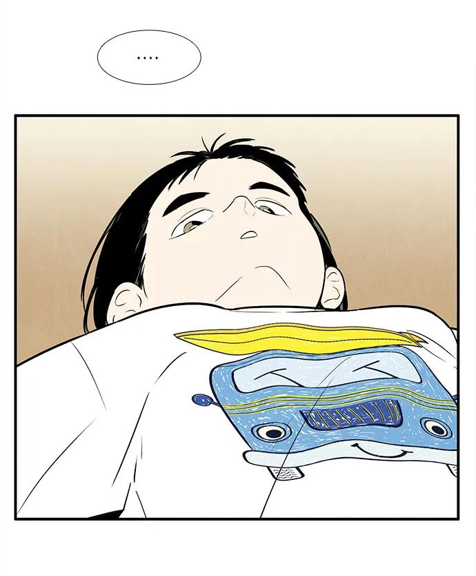 第 101 页