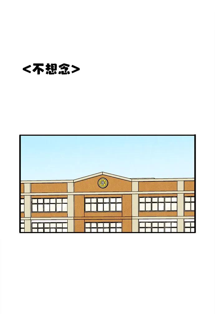 第 103 页