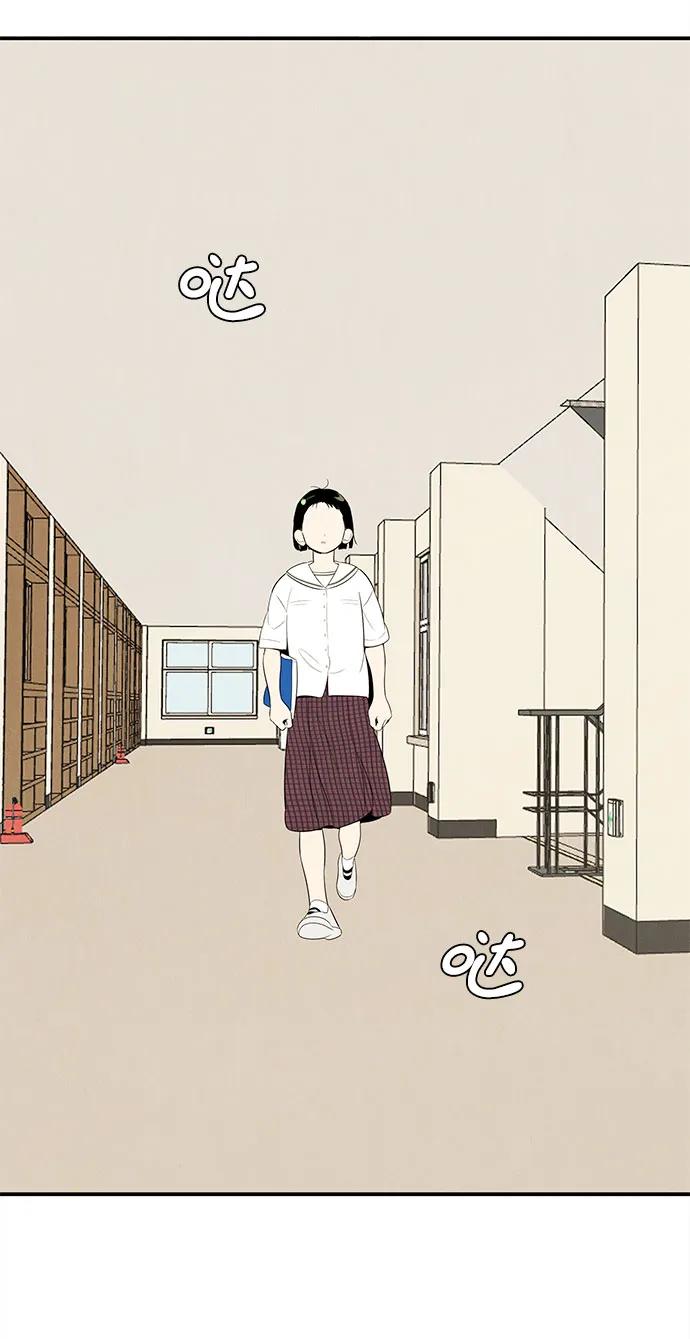 第 104 页