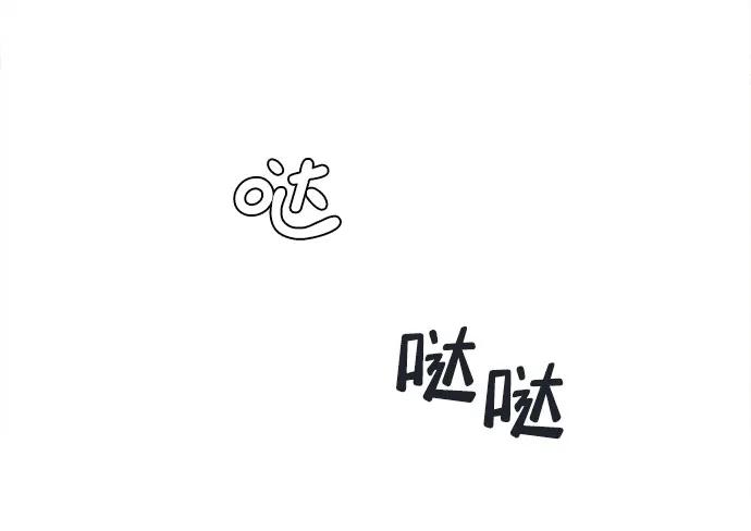 第 107 页