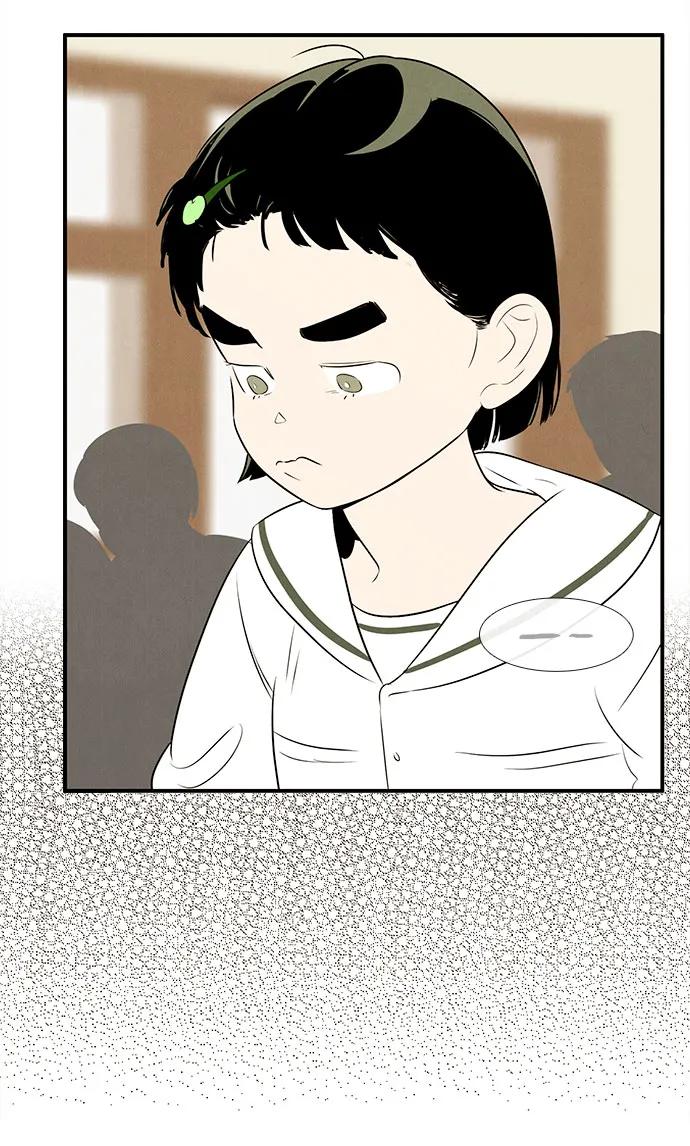 第 110 页