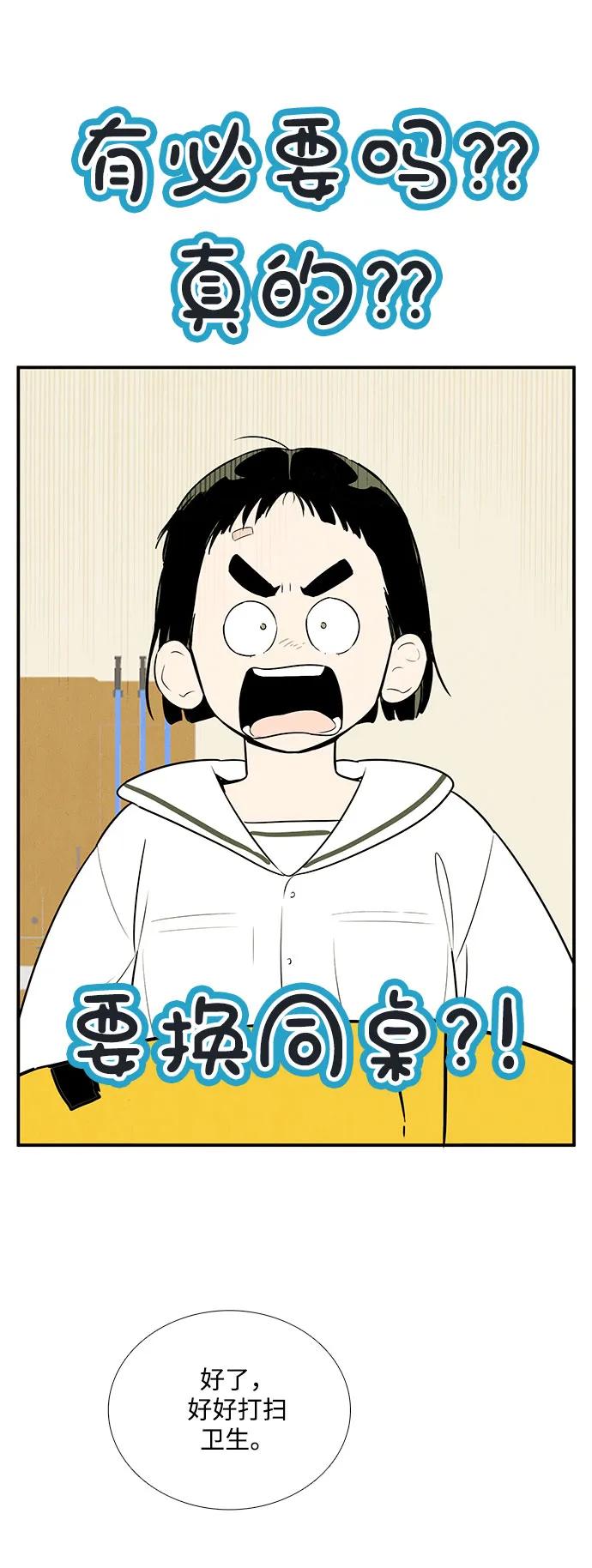 第 57 页