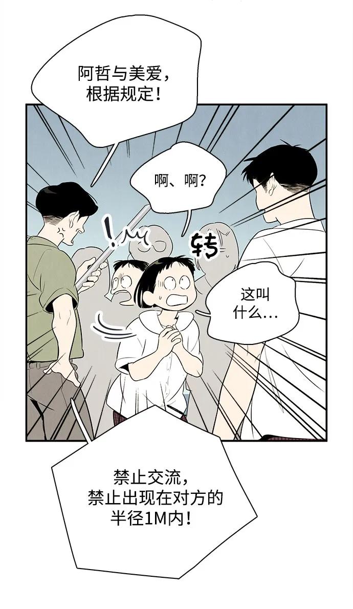 第 80 页