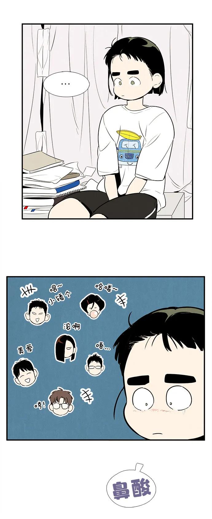 第 98 页