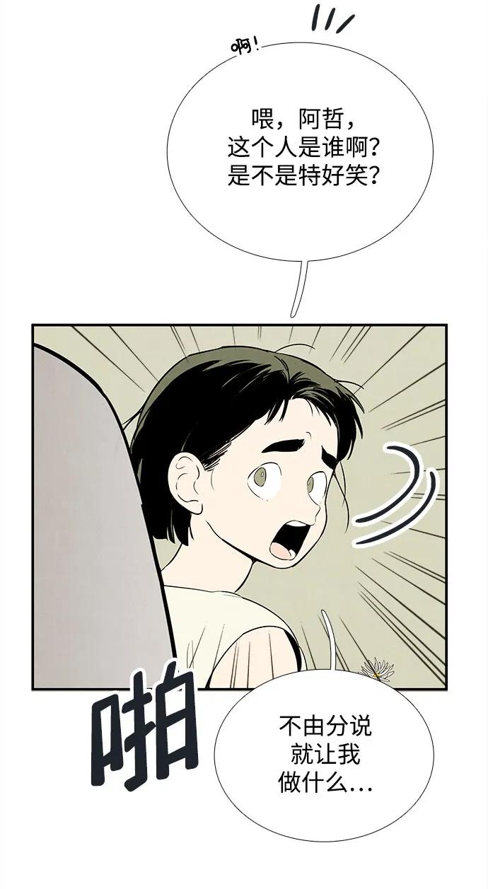第 43 页