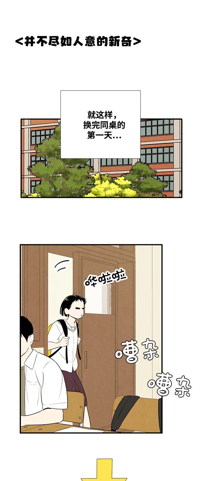 第 55 页