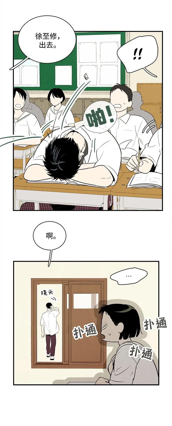 第 66 页