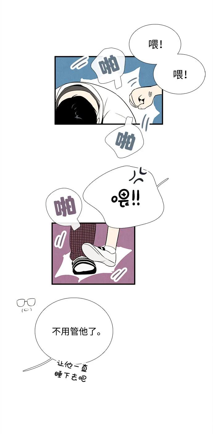 第 68 页