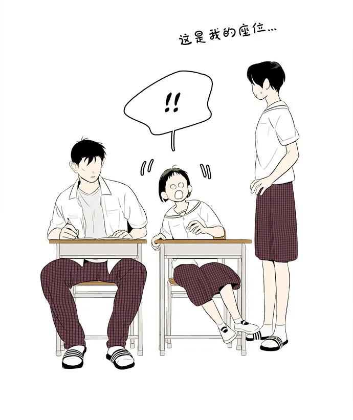第 73 页