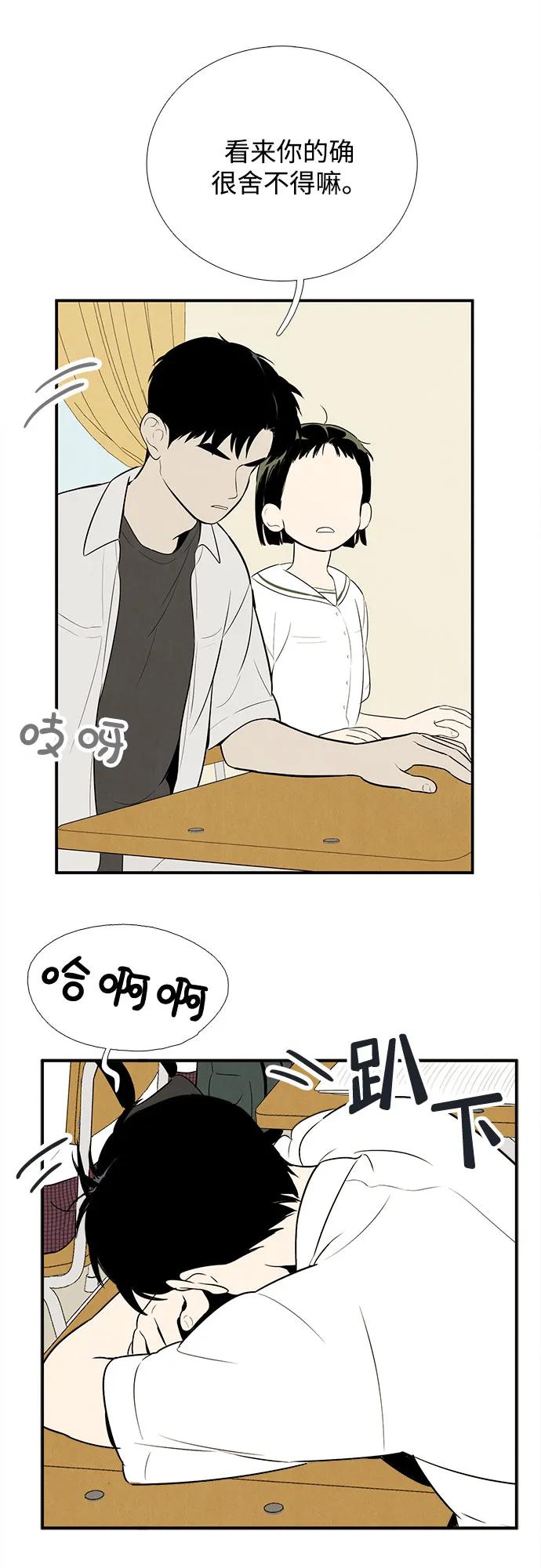 第 77 页