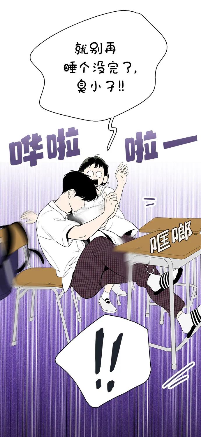 第 82 页