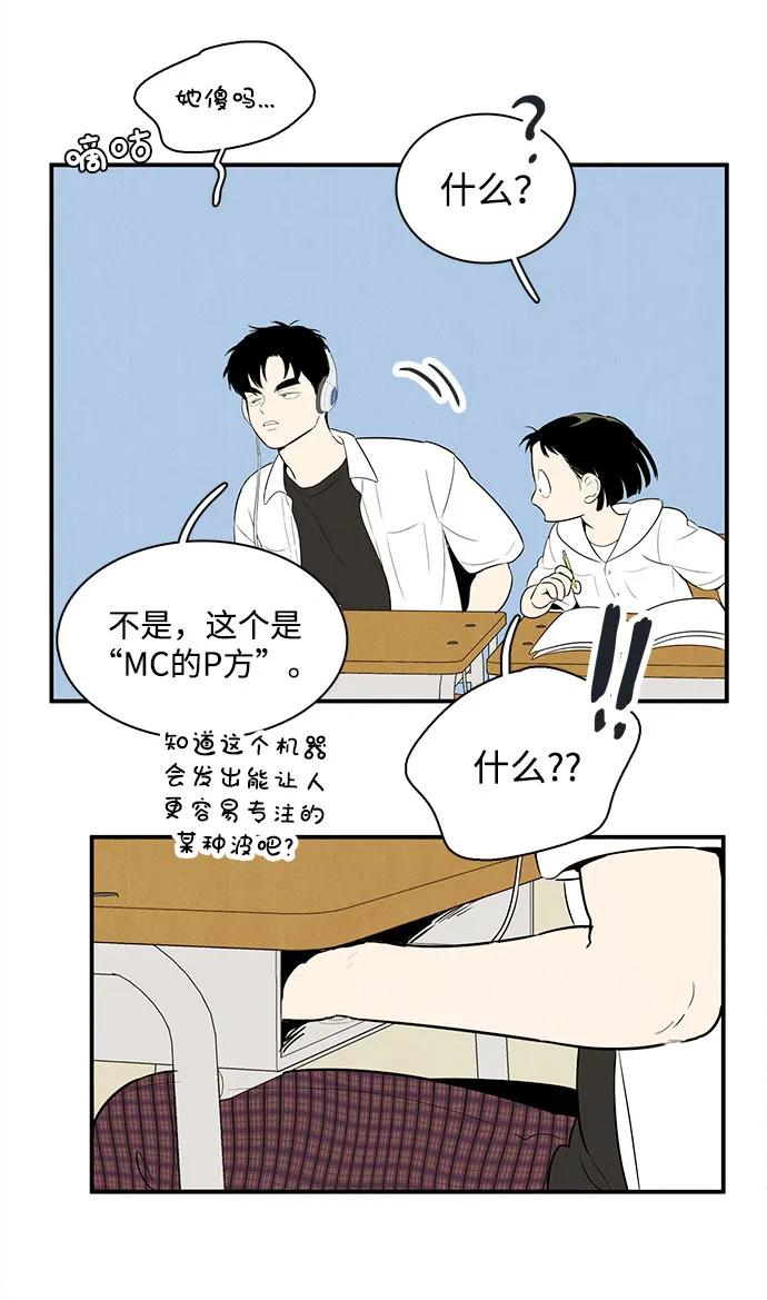第 55 页