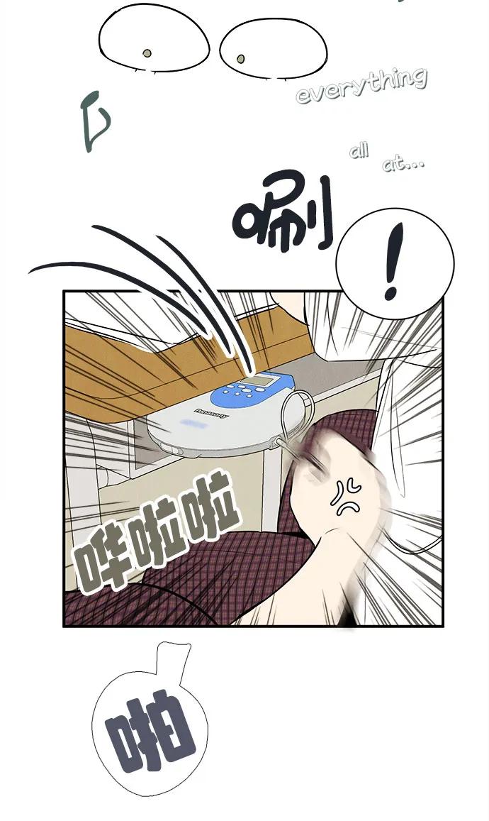 第 60 页