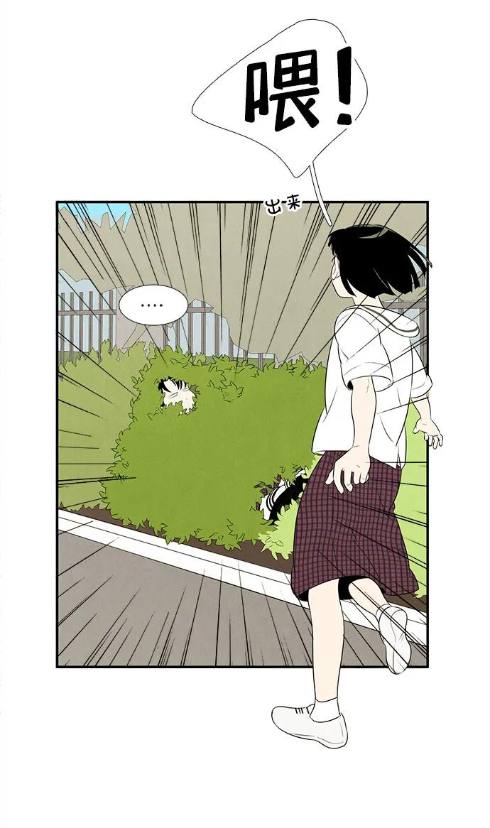 第 66 页