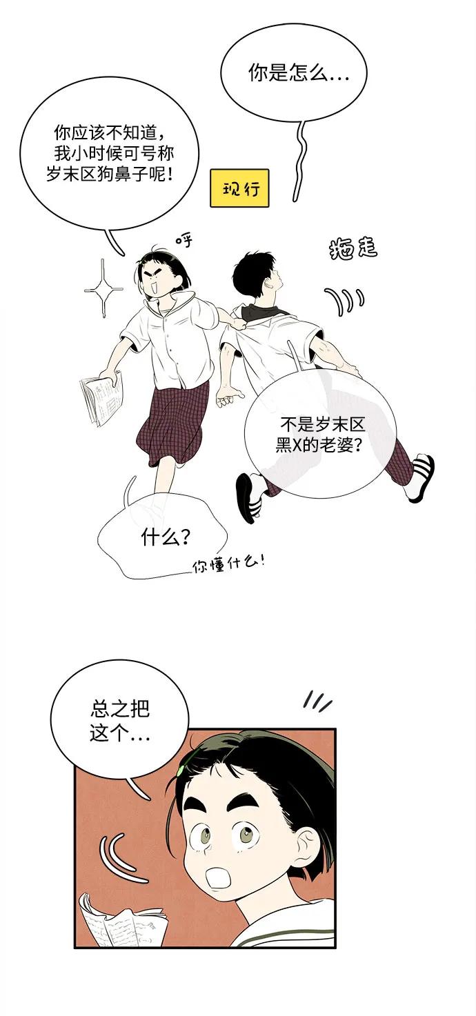 第 68 页