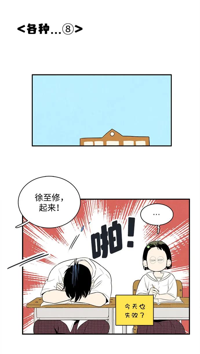 第 74 页