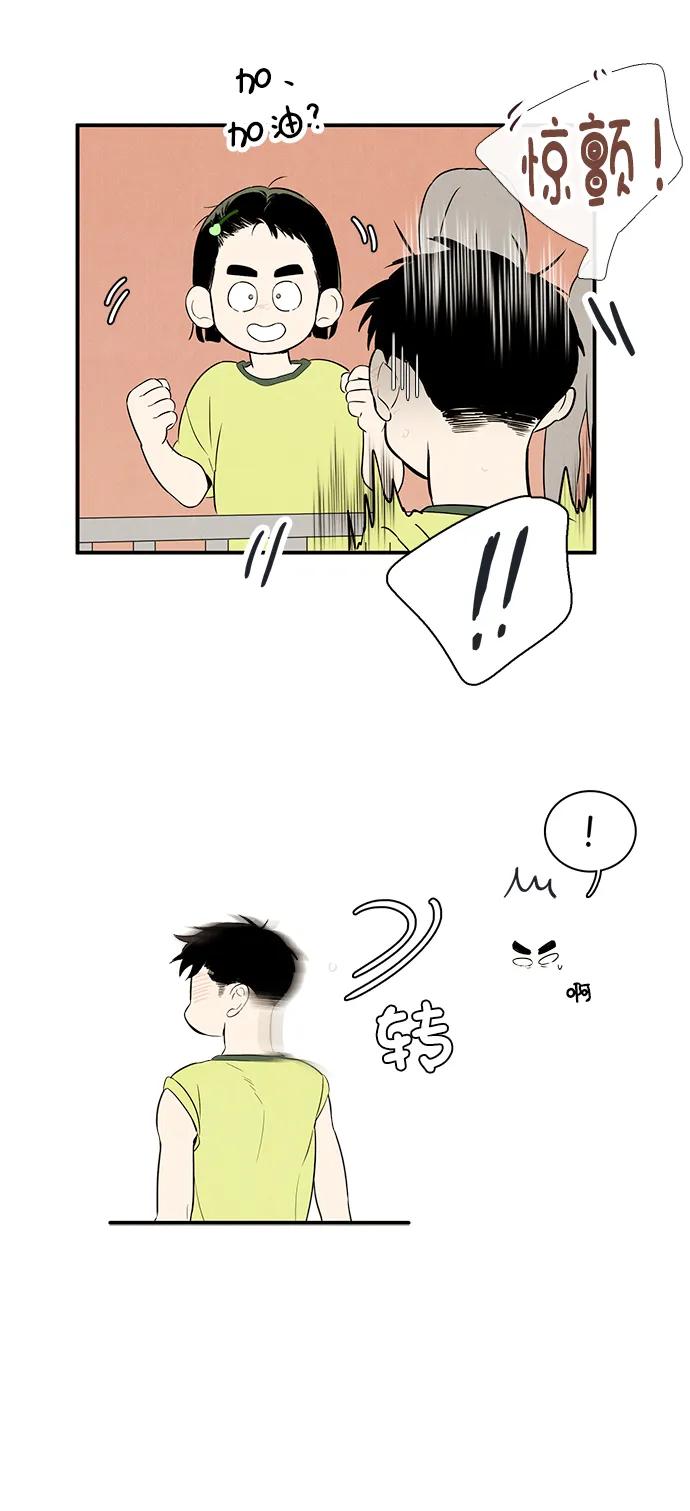 第 65 页