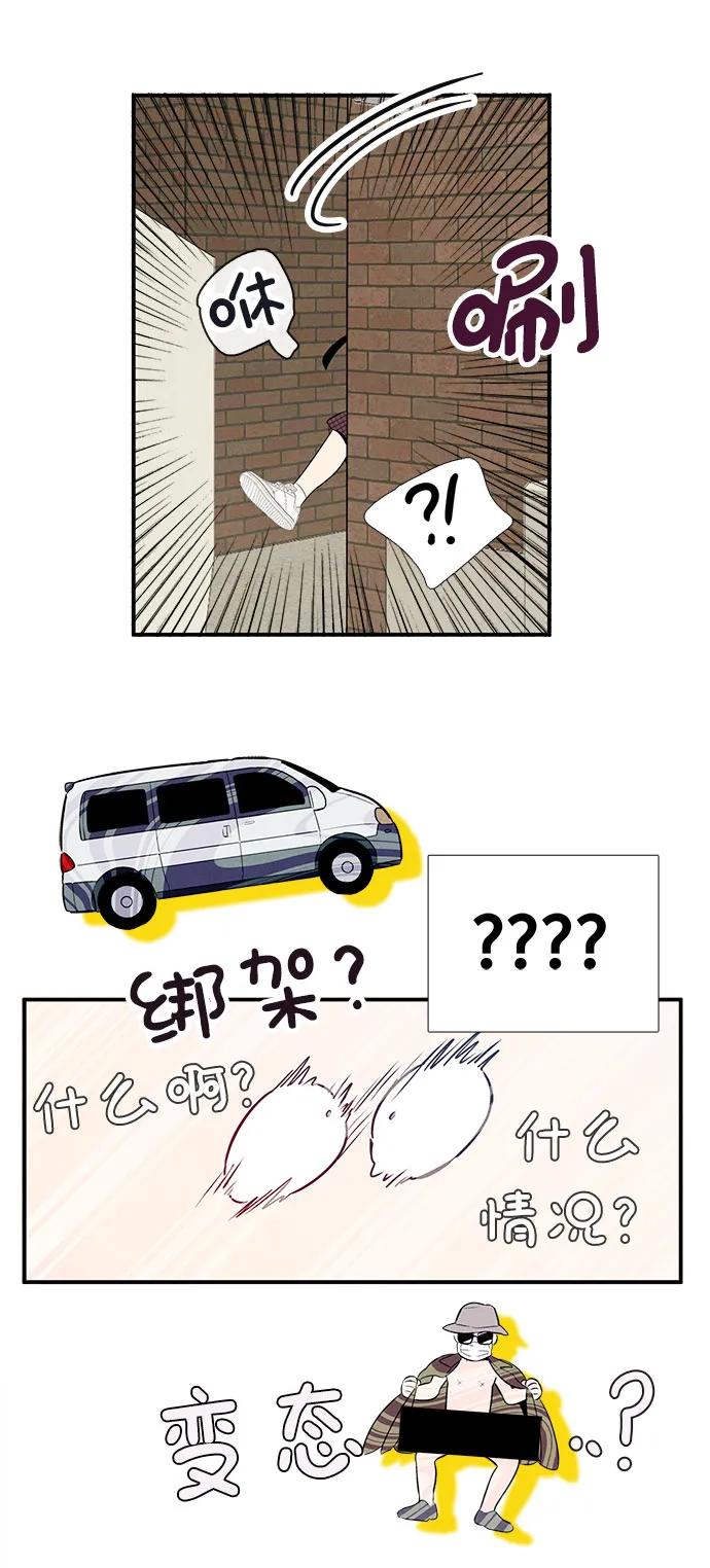 第 79 页