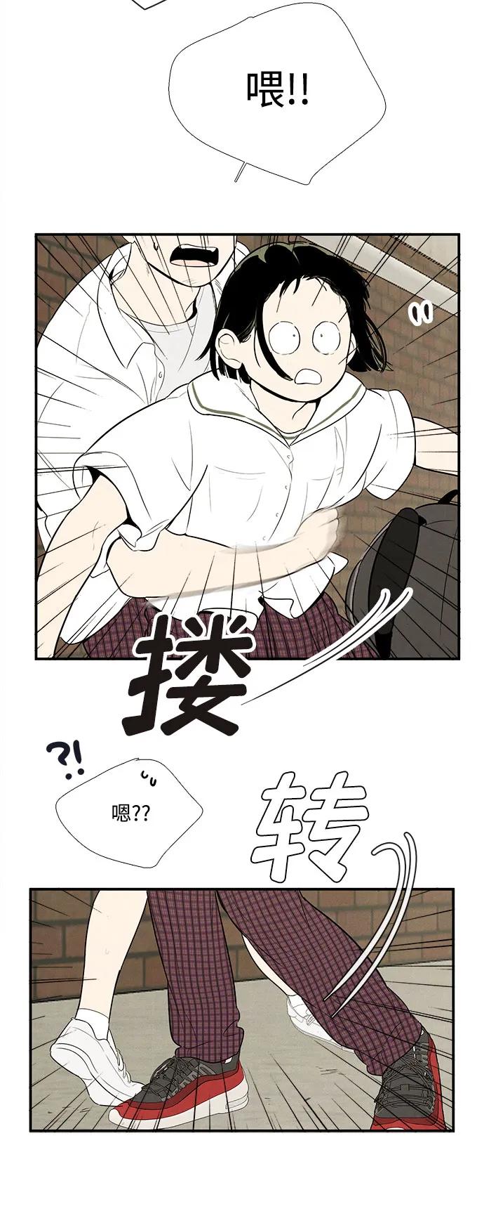 第 81 页