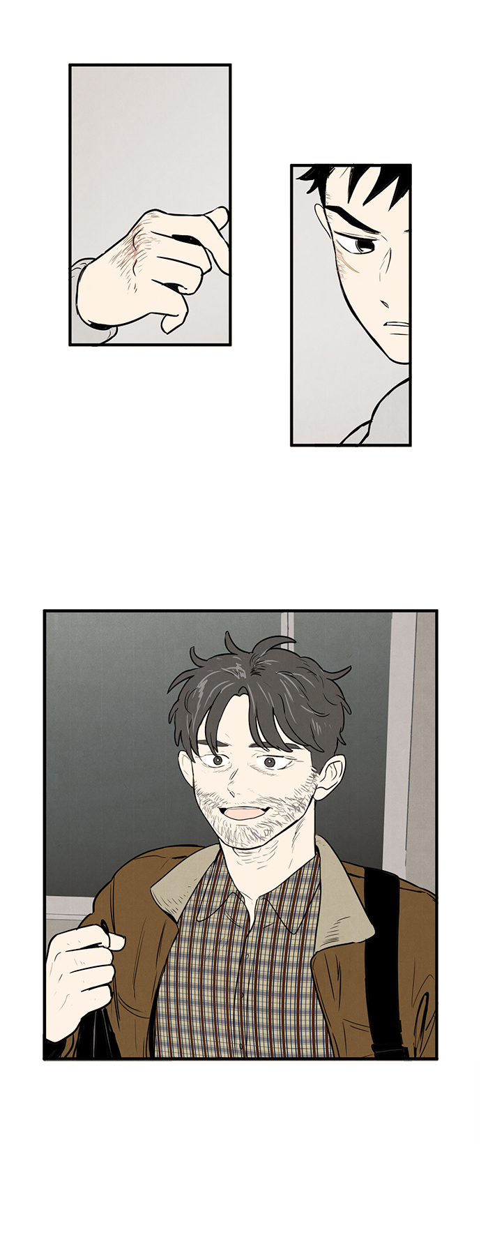 第 47 页