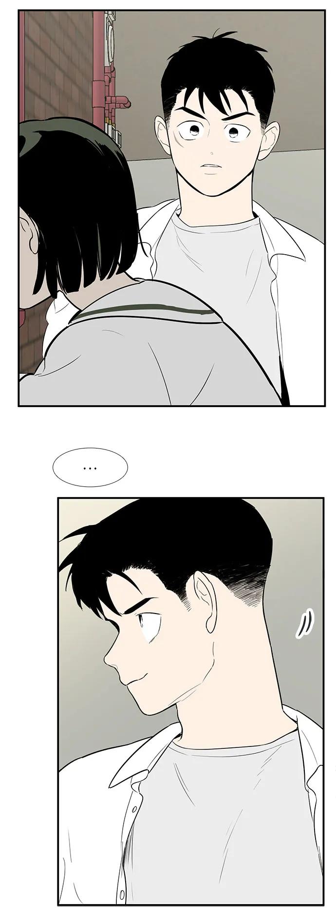 第 107 页