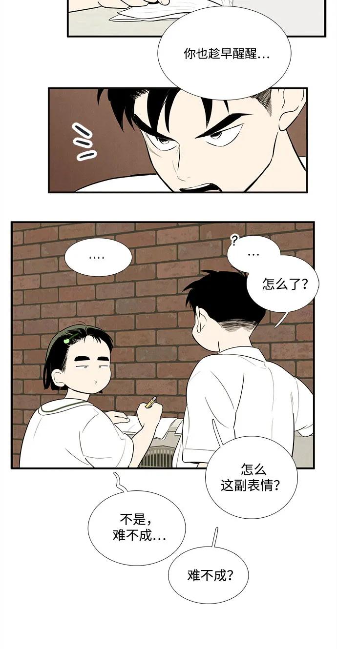 第 110 页