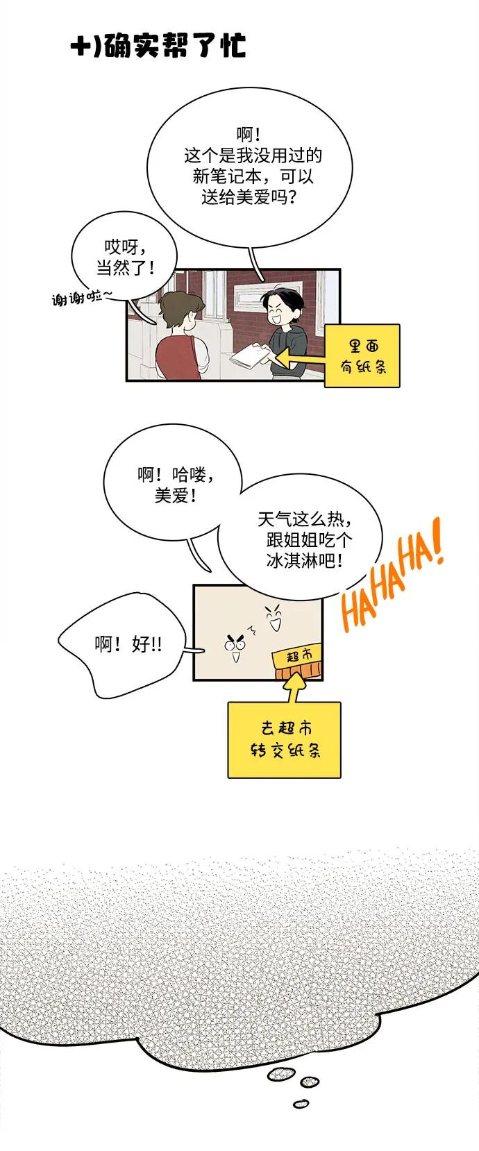 第 118 页