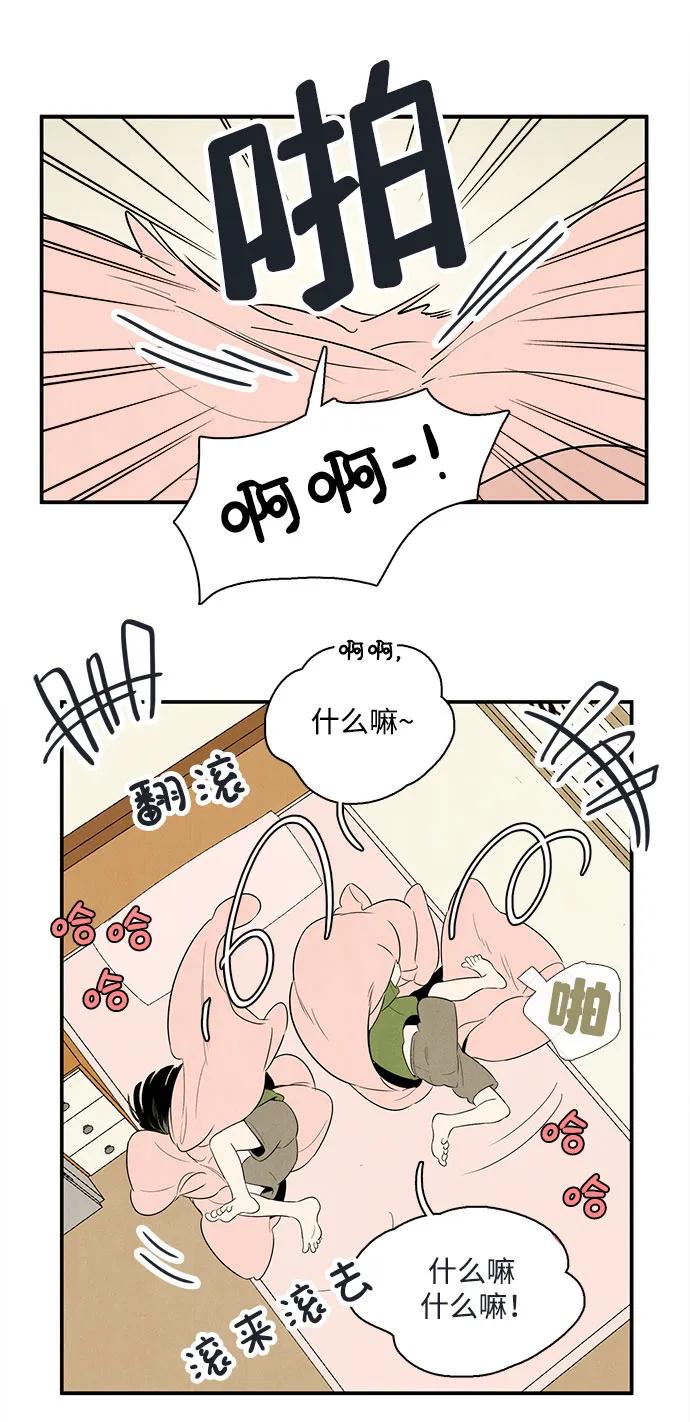 第 46 页