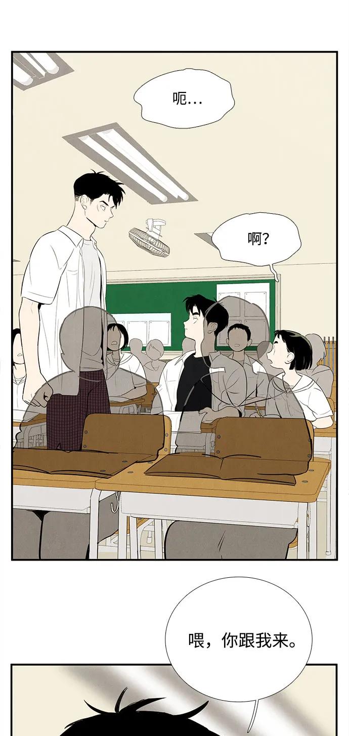 第 68 页