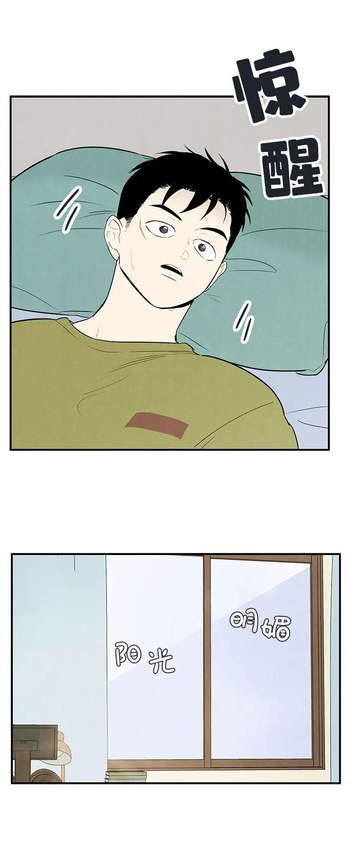第 80 页