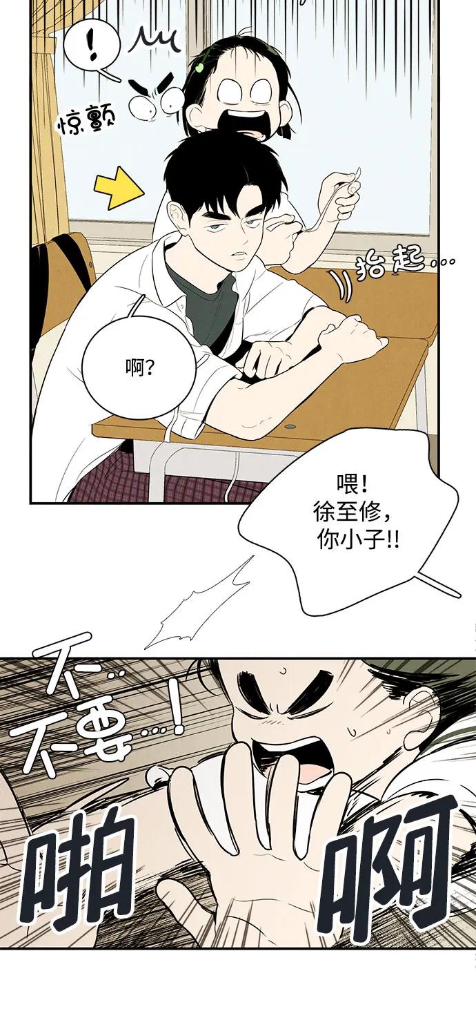 第 86 页