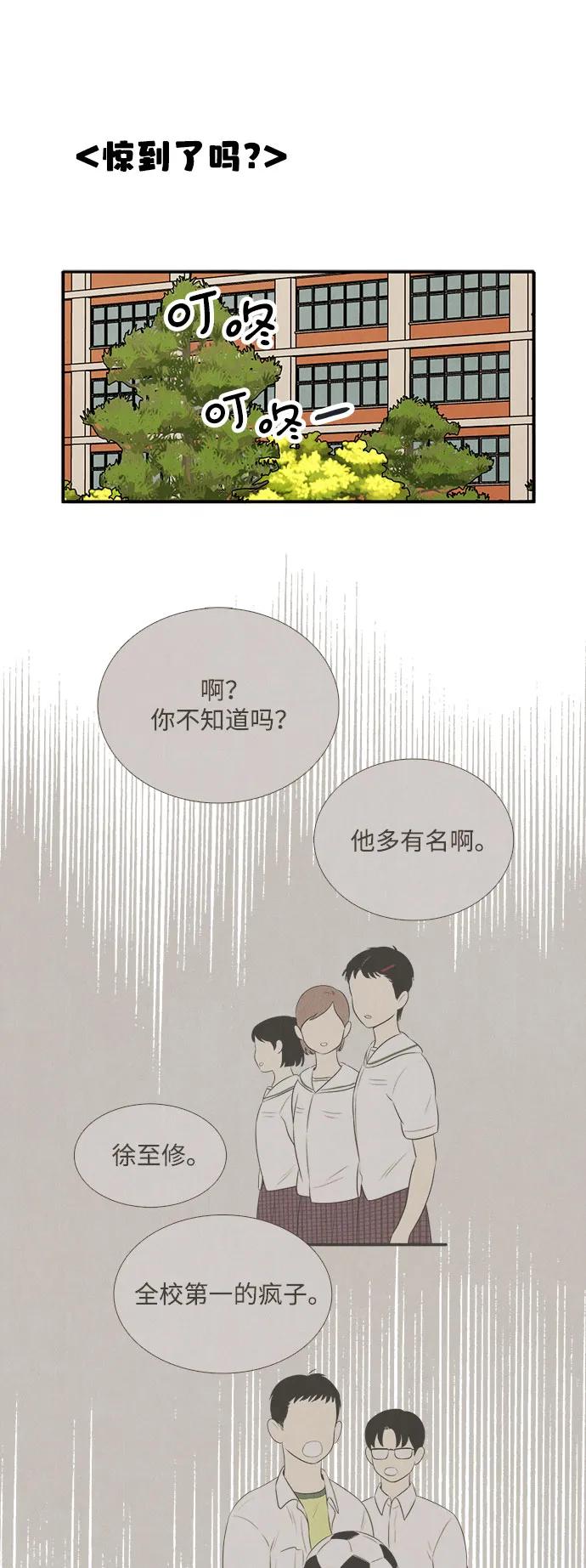第 95 页