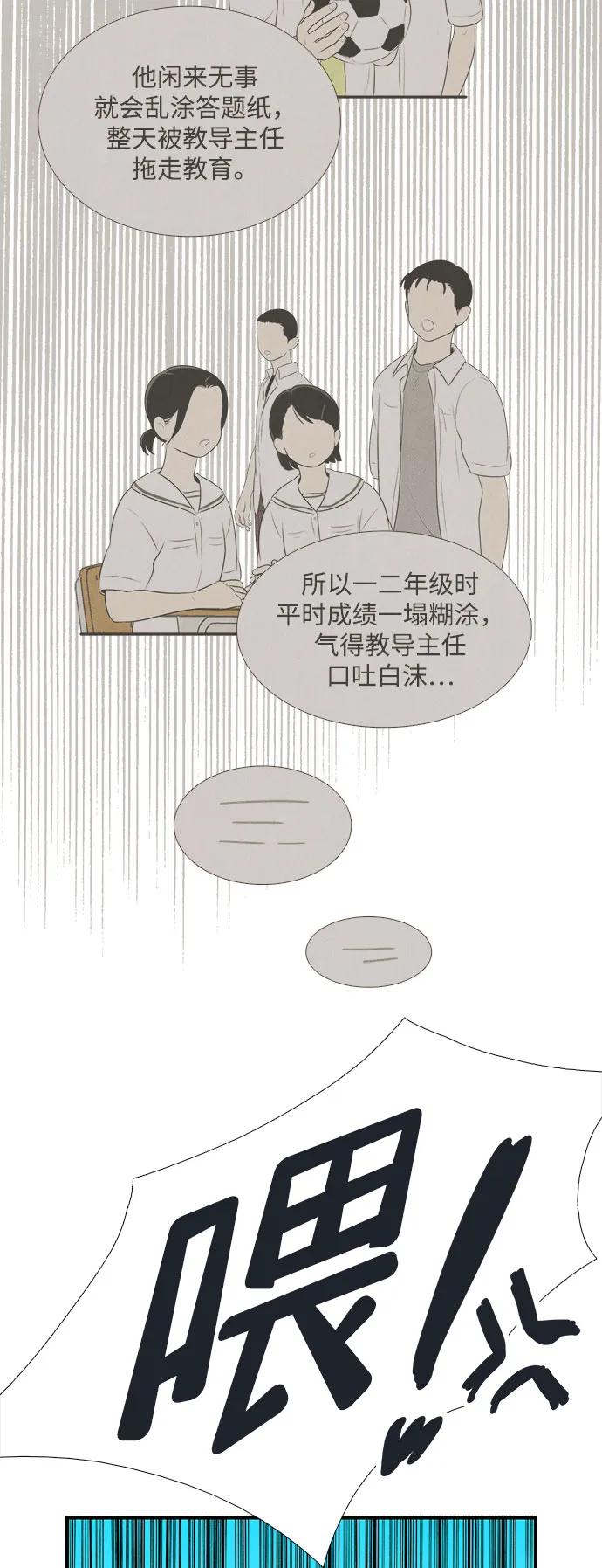 第 96 页