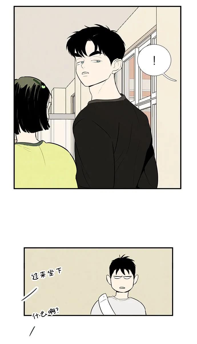 第 107 页