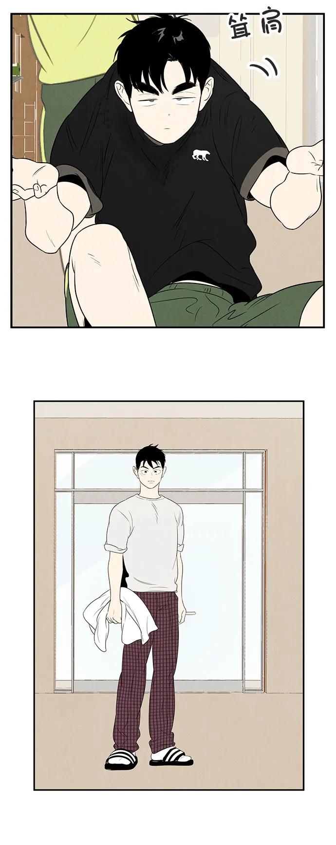 第 110 页