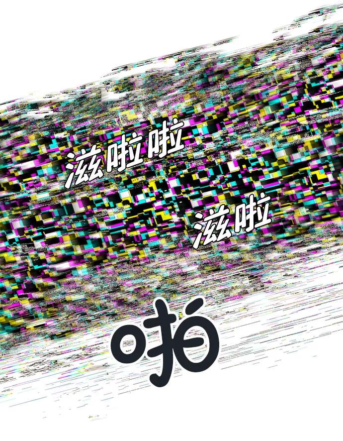 第 115 页
