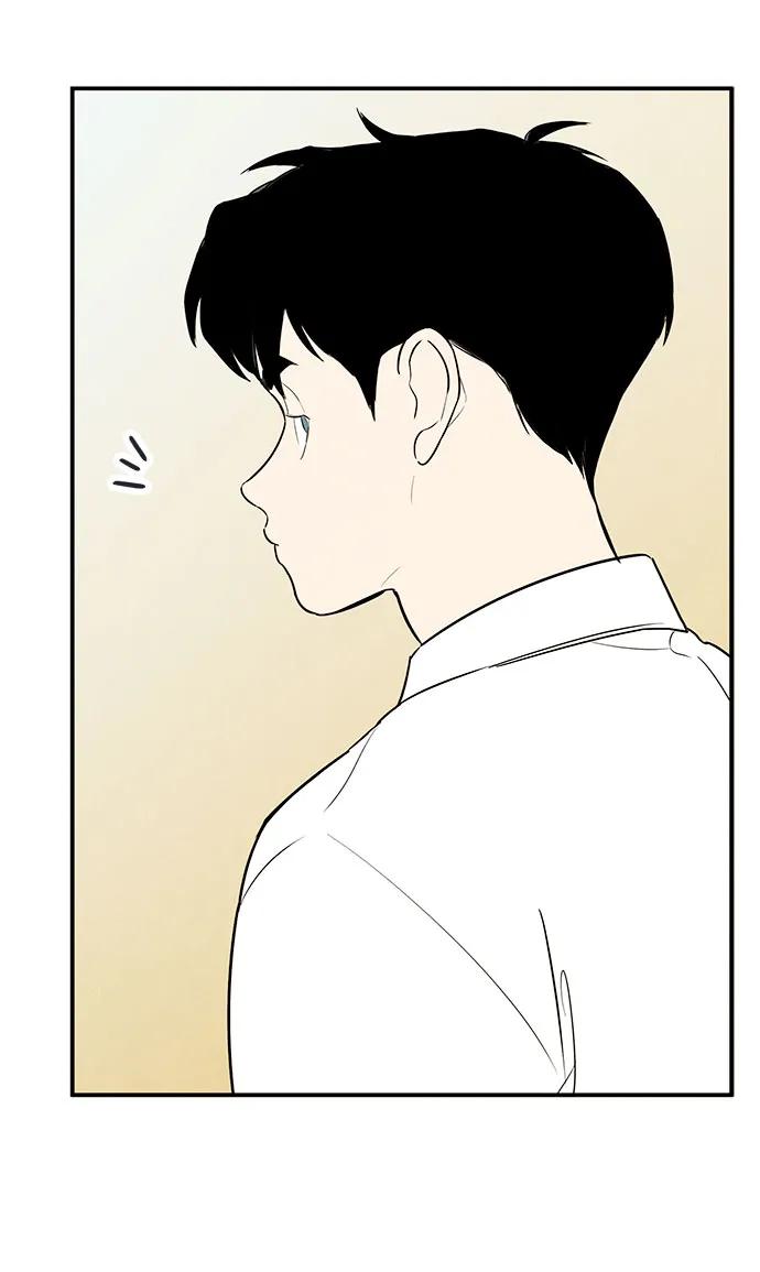 第 121 页