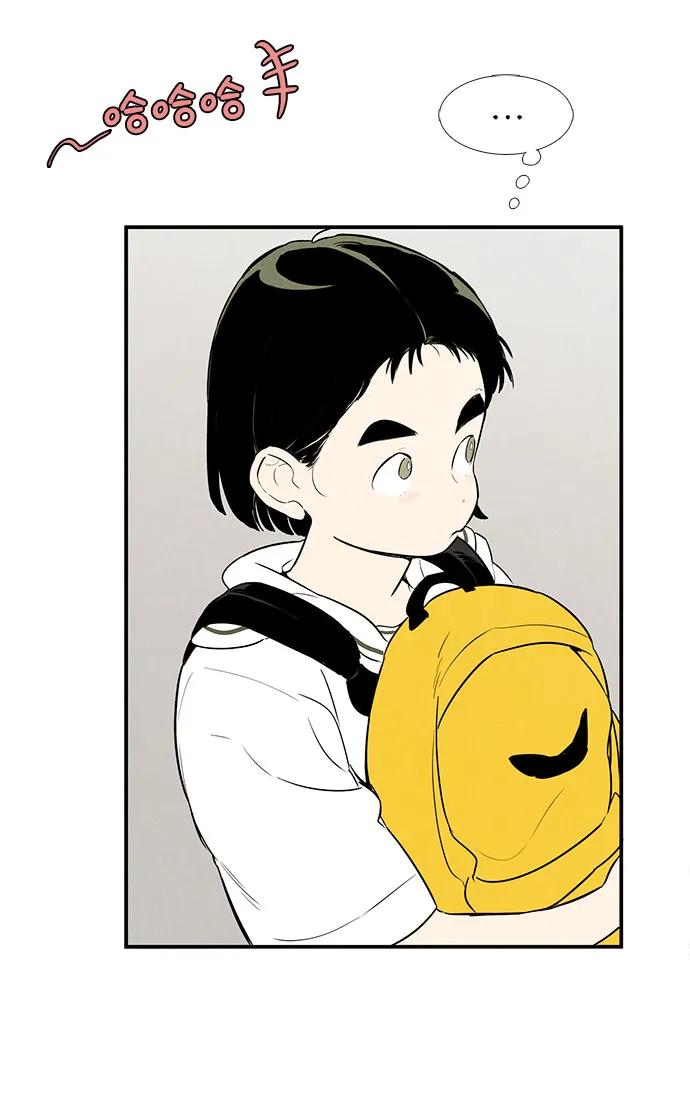 第 102 页